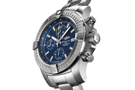 breitling no interest financing|Breitling watches pay monthly.